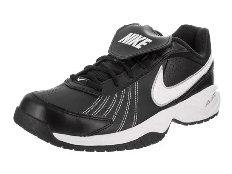 nike air baseball shoes